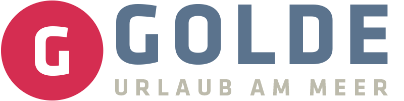 Neteler Apartments Logo